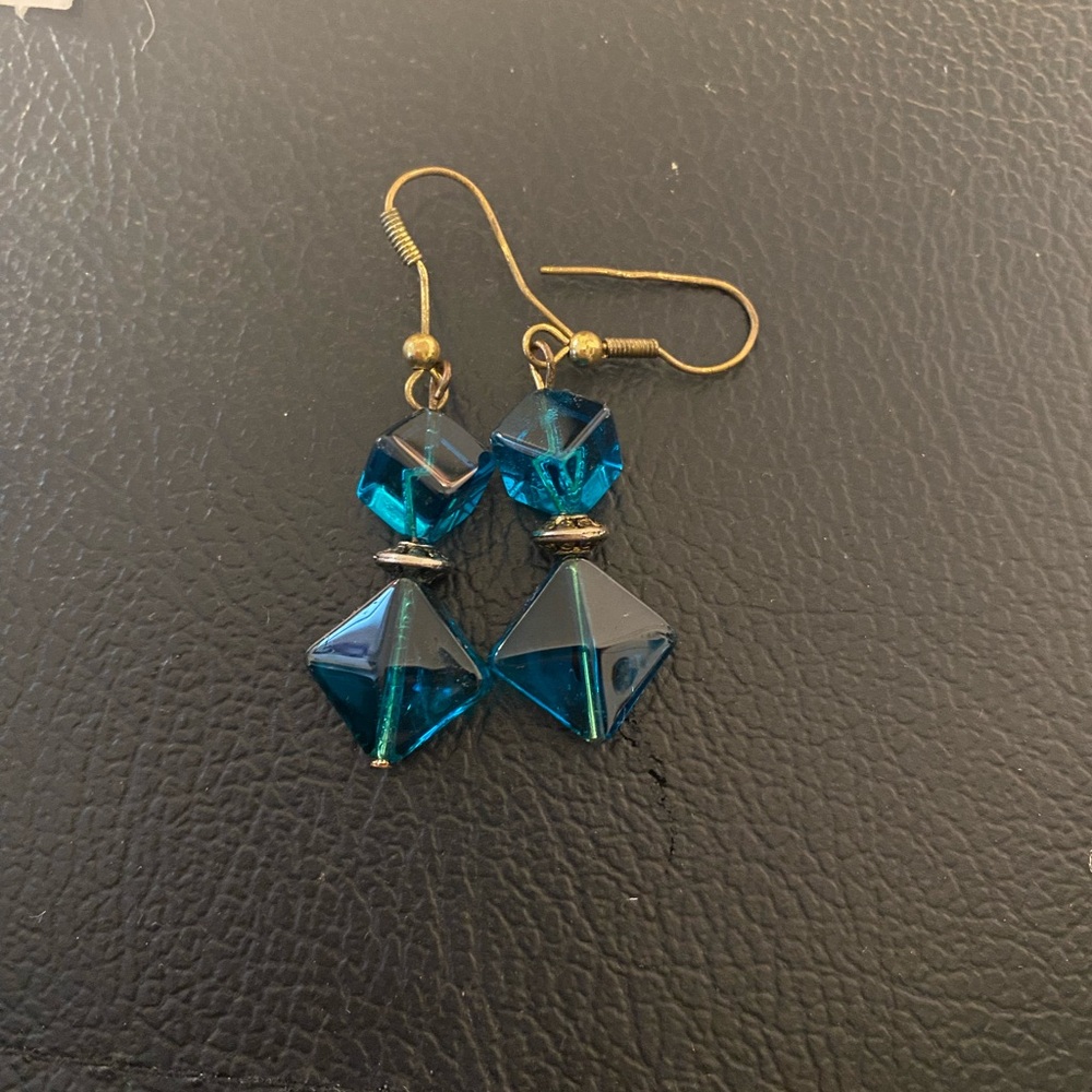 Earrings bundle - Picture 5 of 8